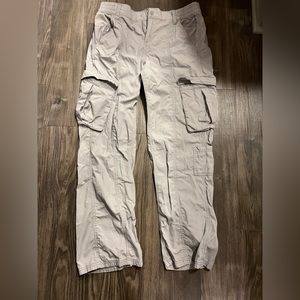 H&M Cargo pants